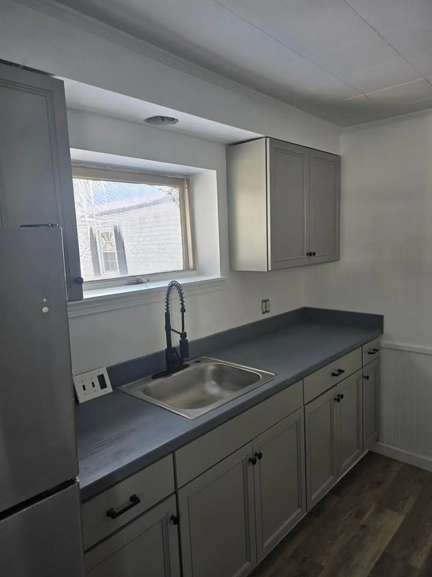 82-84 N. Main Street Boscawen NH 03303