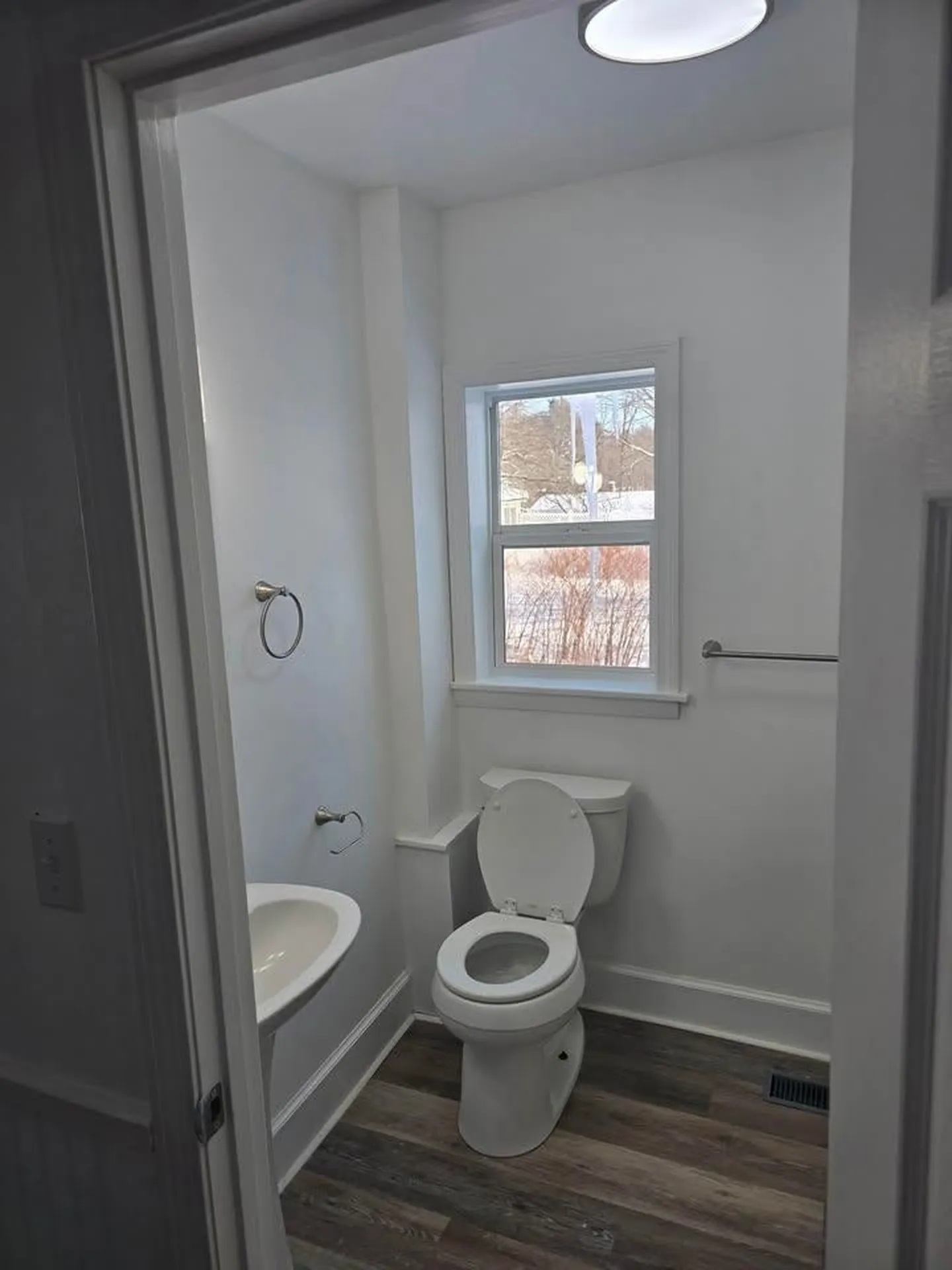 82-84 N. Main Street Boscawen NH 03303