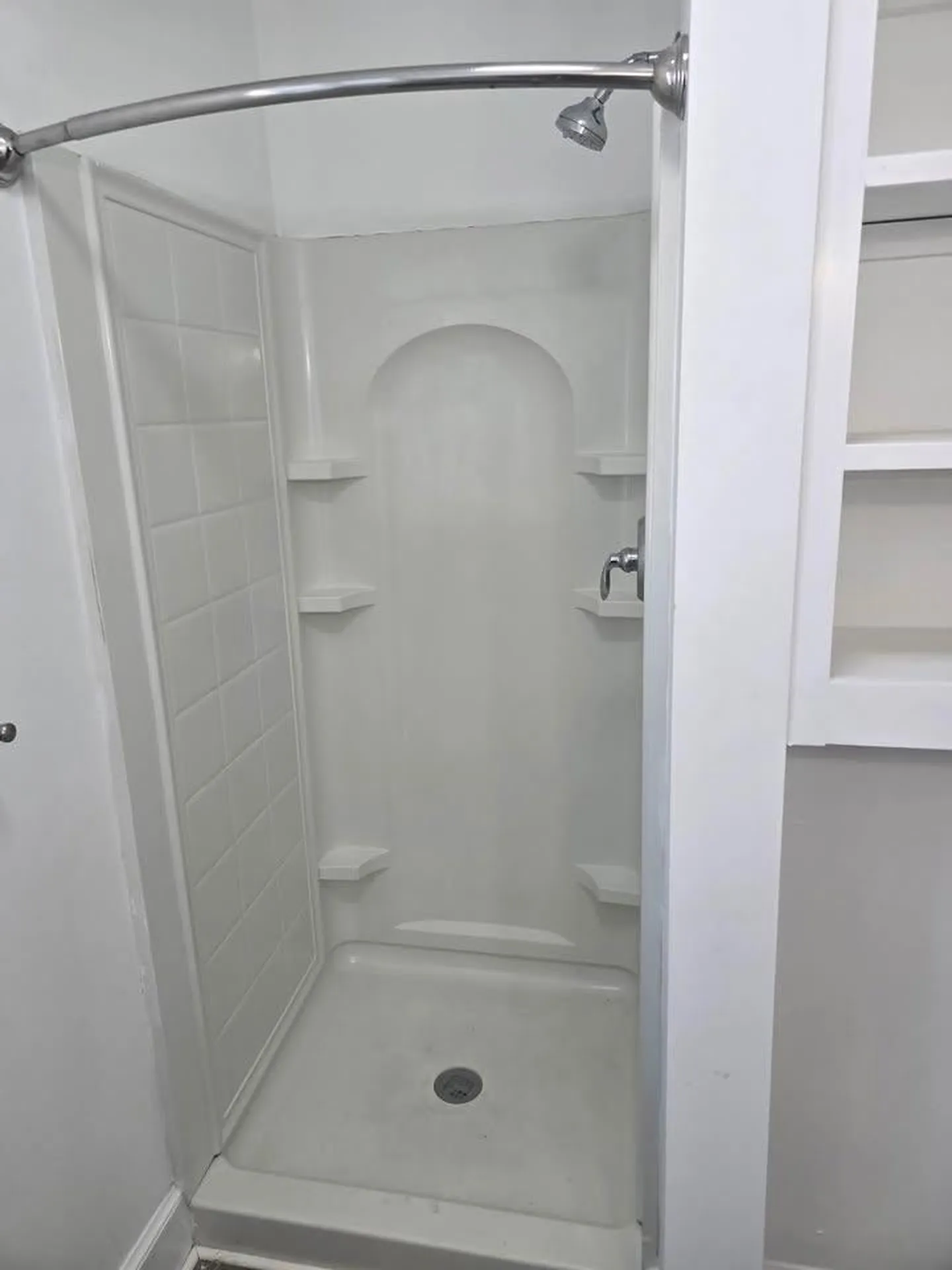 82-84 N. Main Street Boscawen NH 03303