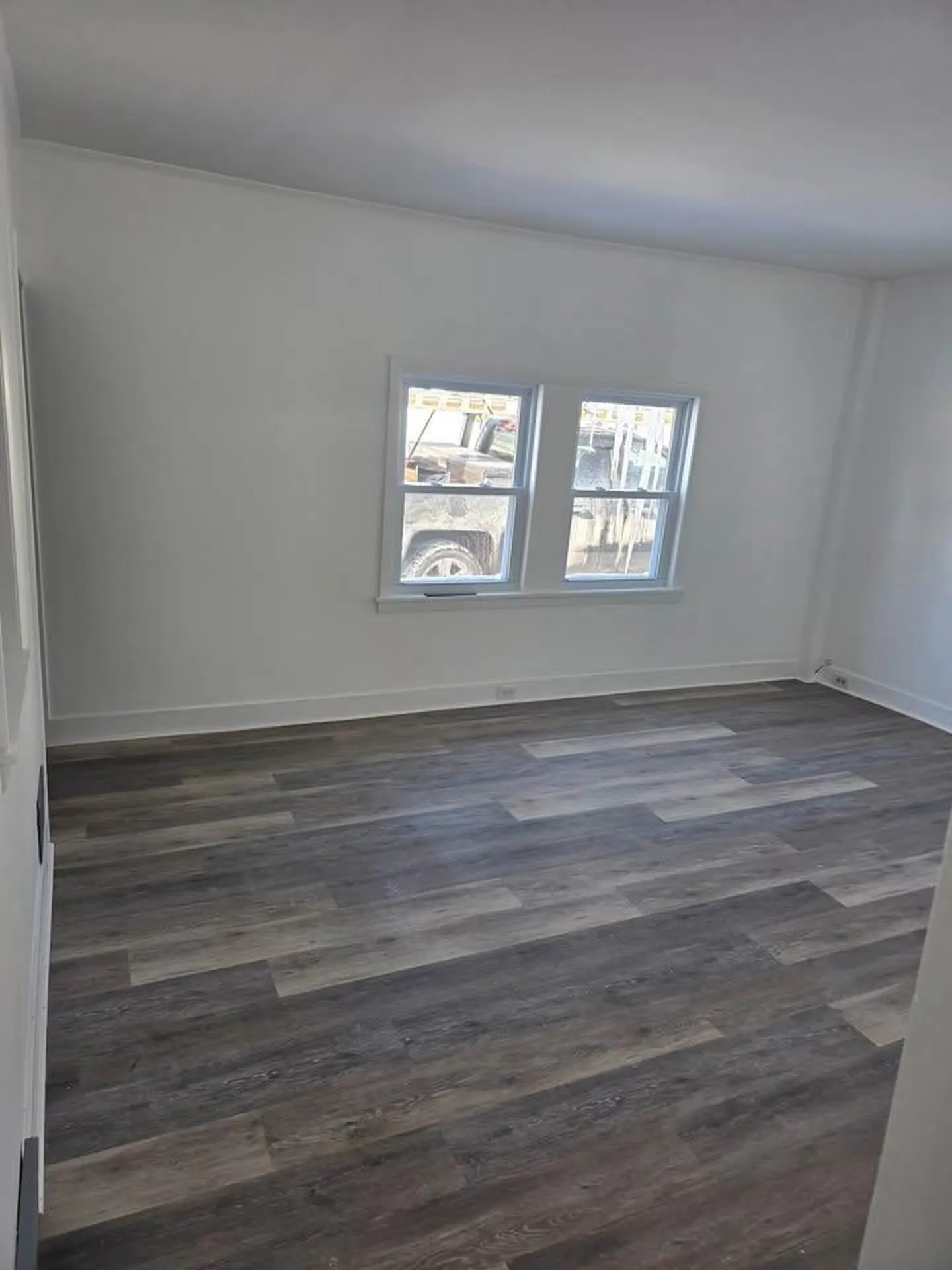 82-84 N. Main Street Boscawen NH 03303