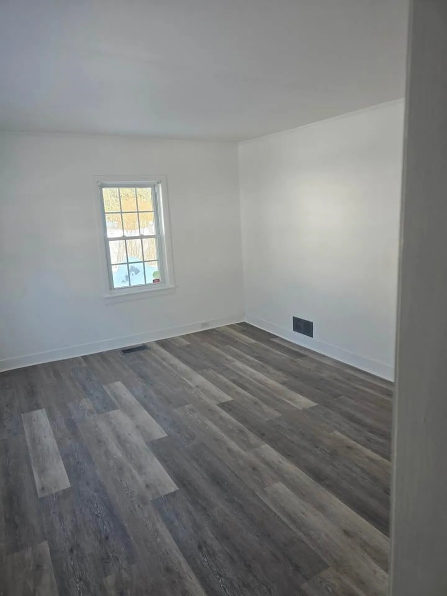 82-84 N. Main Street Boscawen NH 03303