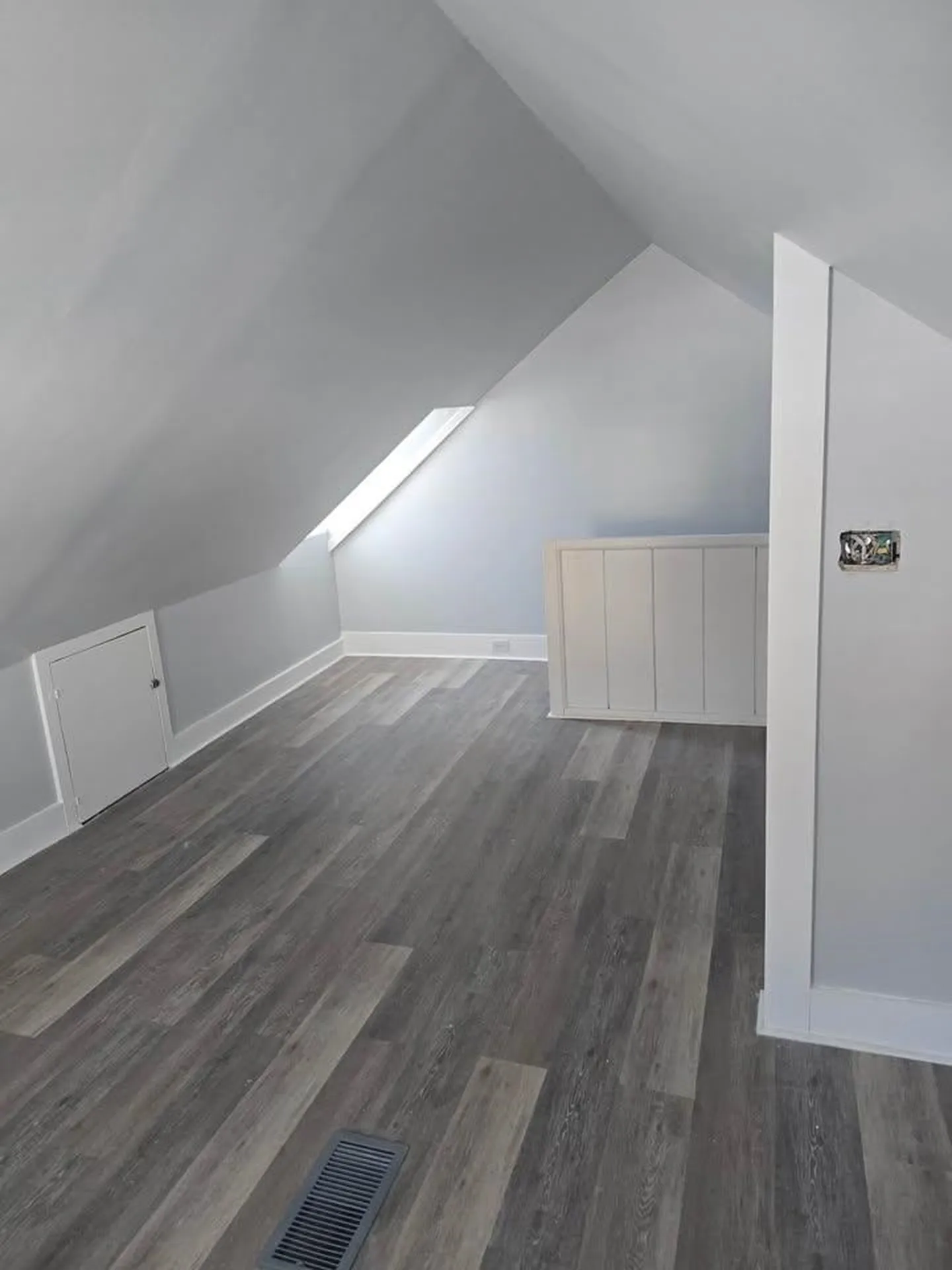 82-84 N. Main Street Boscawen NH 03303