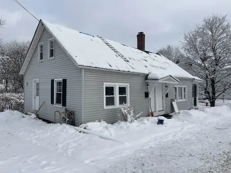 82-84 N. Main Street Boscawen NH 03303