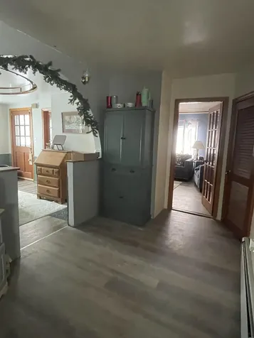 82-84 N. Main Street Boscawen NH 03303