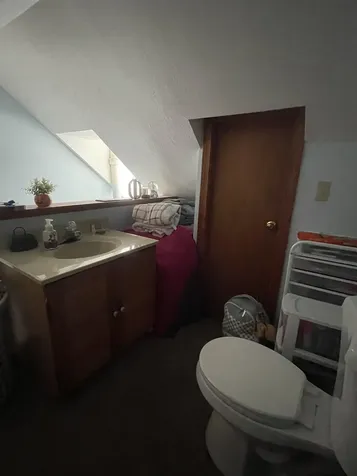 82-84 N. Main Street Boscawen NH 03303