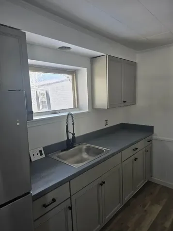 82-84 N. Main Street Boscawen NH 03303