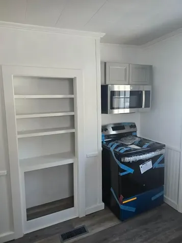 82-84 N. Main Street Boscawen NH 03303