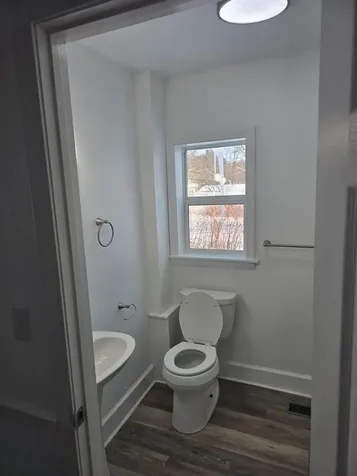 82-84 N. Main Street Boscawen NH 03303