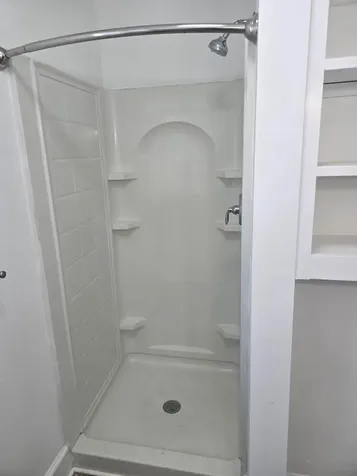 82-84 N. Main Street Boscawen NH 03303