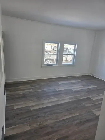 82-84 N. Main Street Boscawen NH 03303