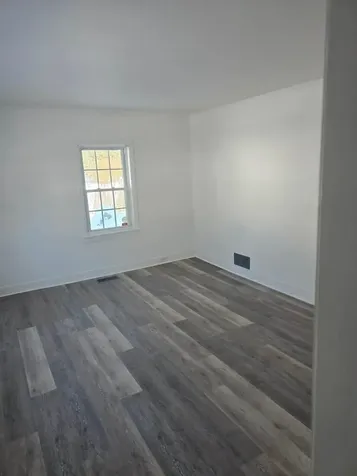 82-84 N. Main Street Boscawen NH 03303