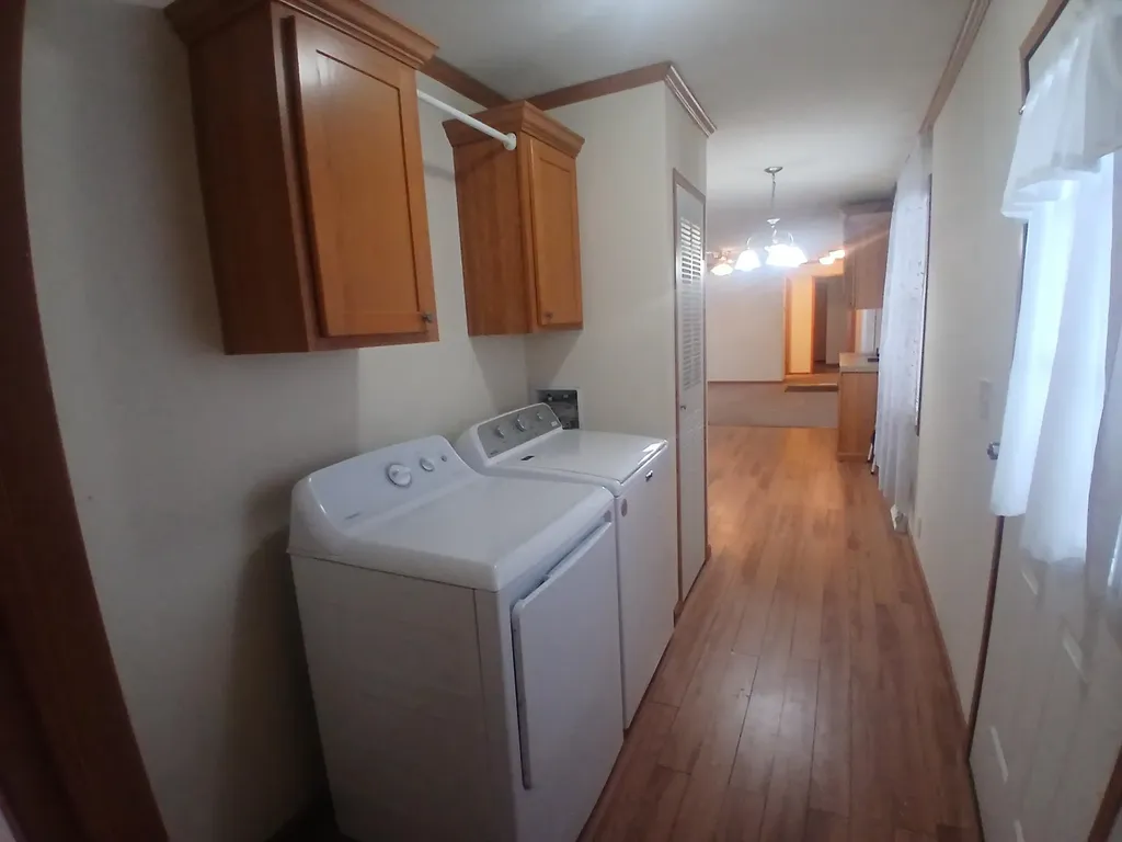 11 Michael Street Lebanon NH 03766