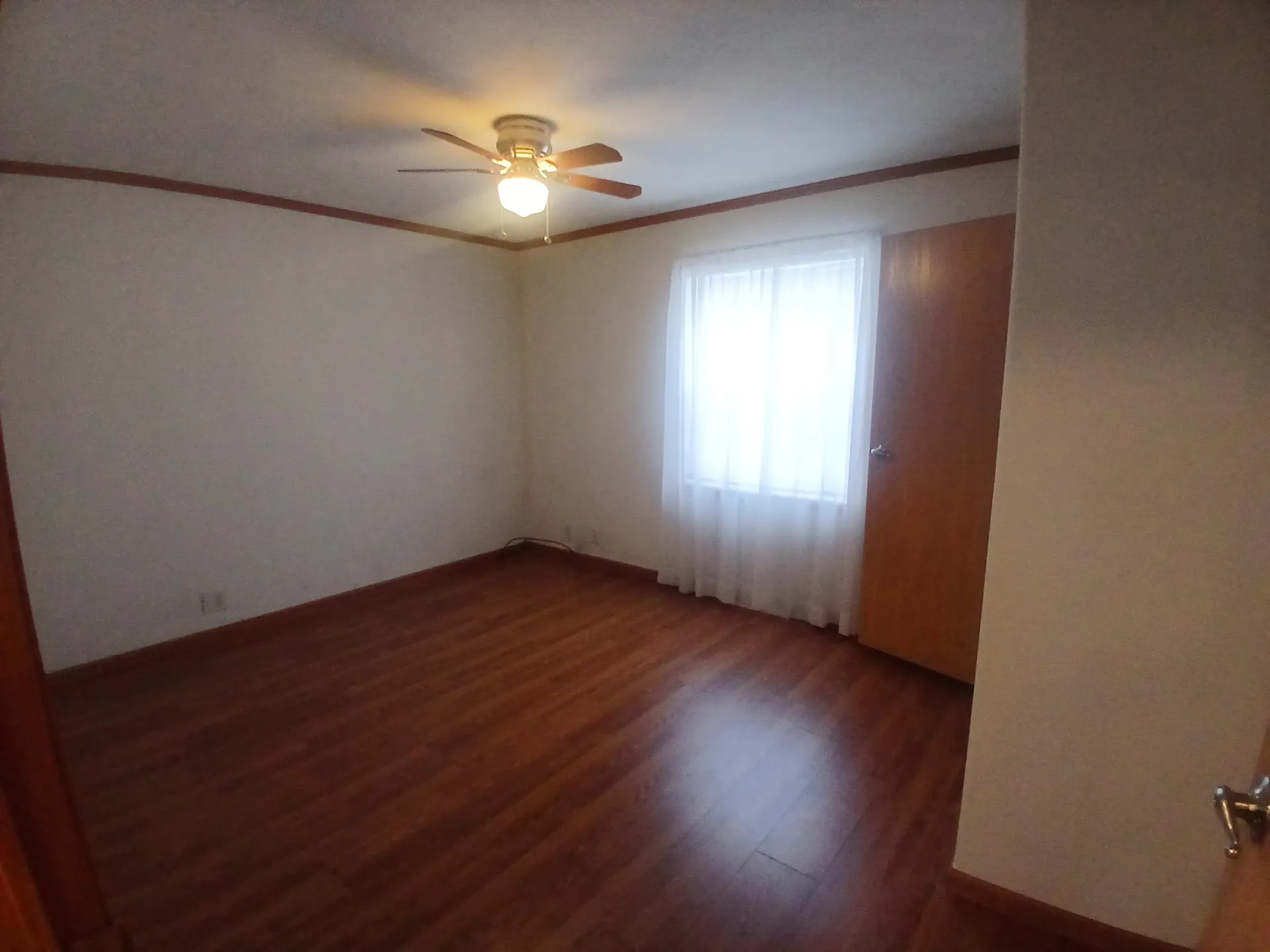 11 Michael Street Lebanon NH 03766