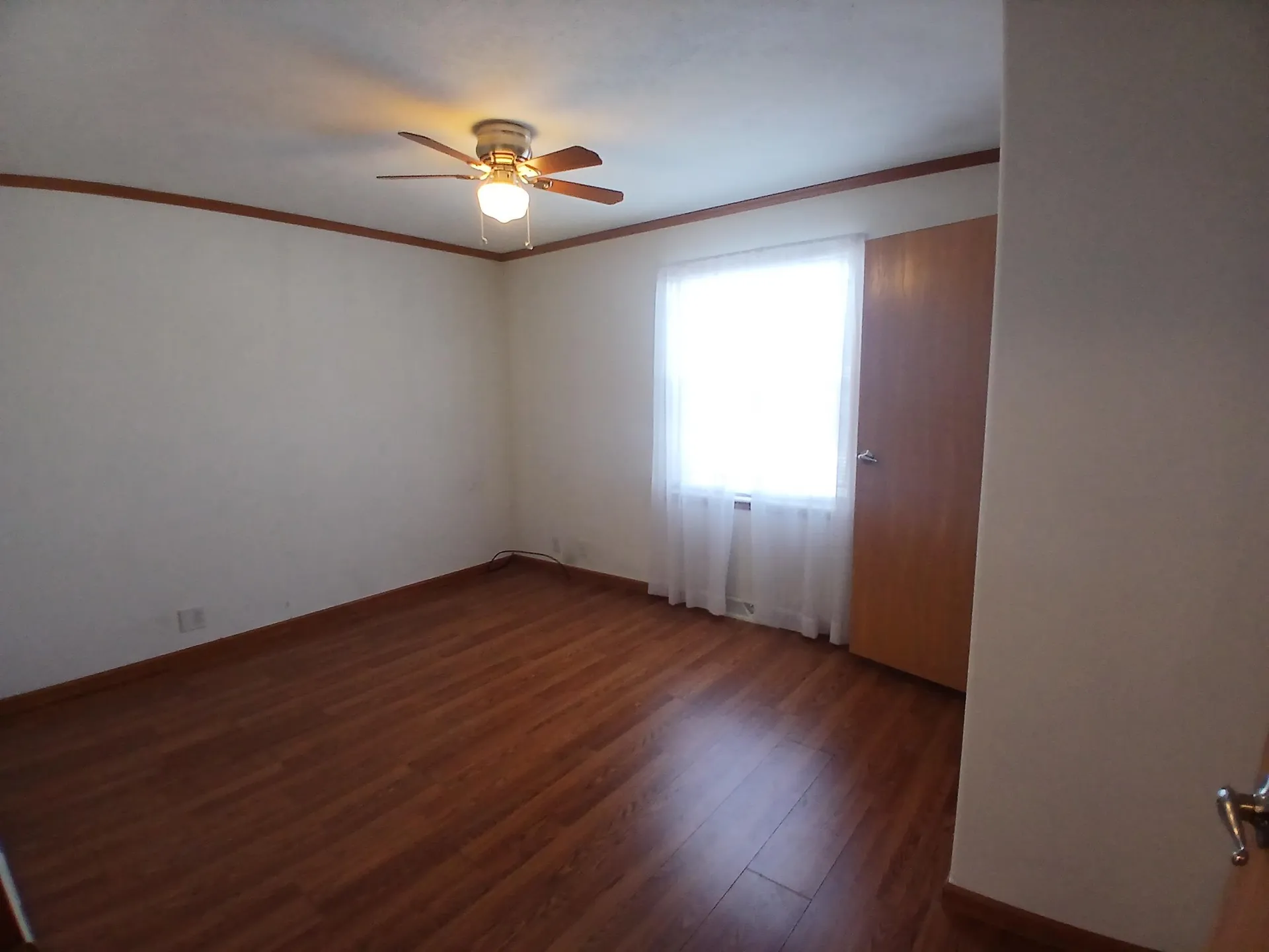 11 Michael Street Lebanon NH 03766