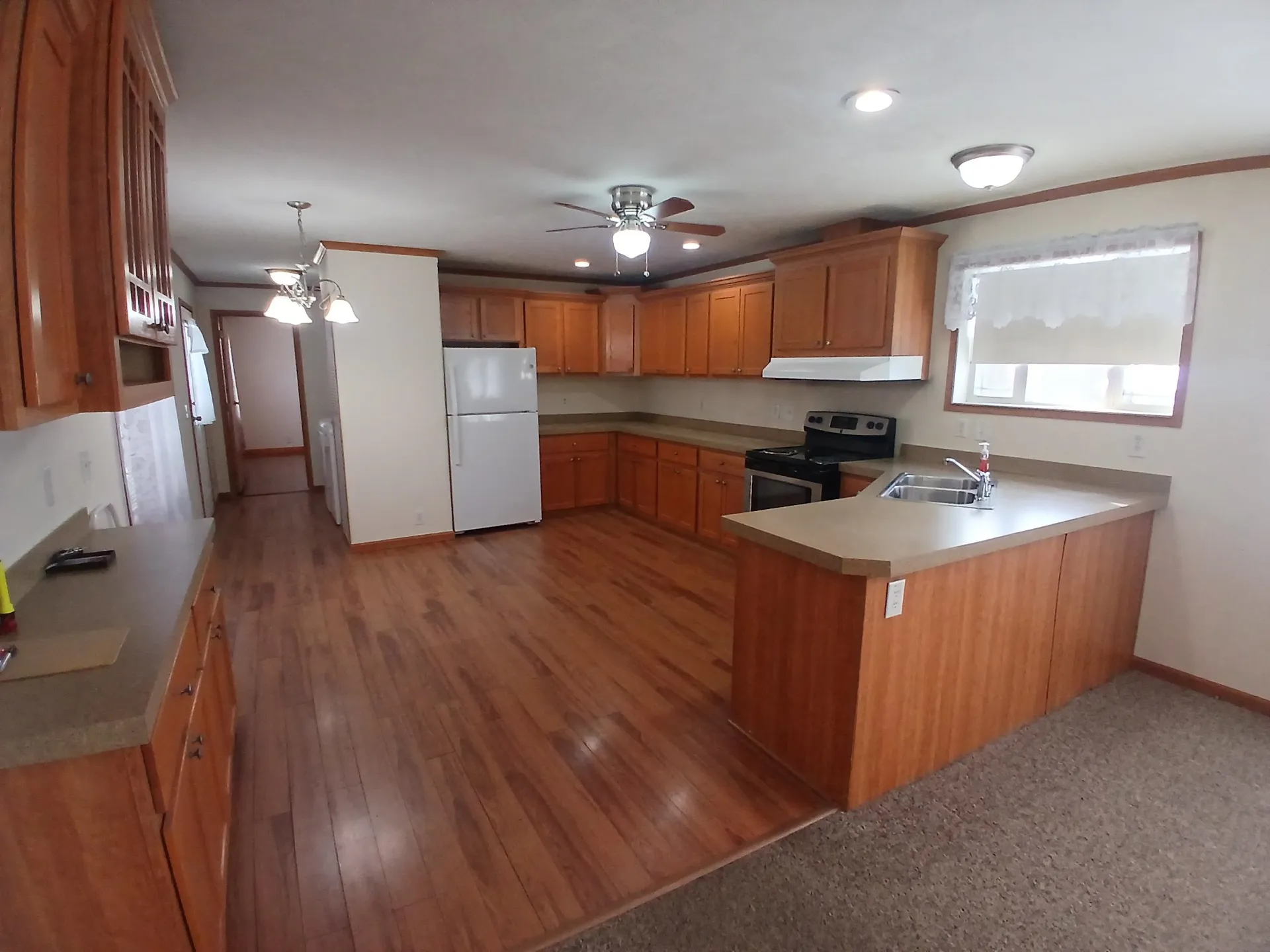 11 Michael Street Lebanon NH 03766