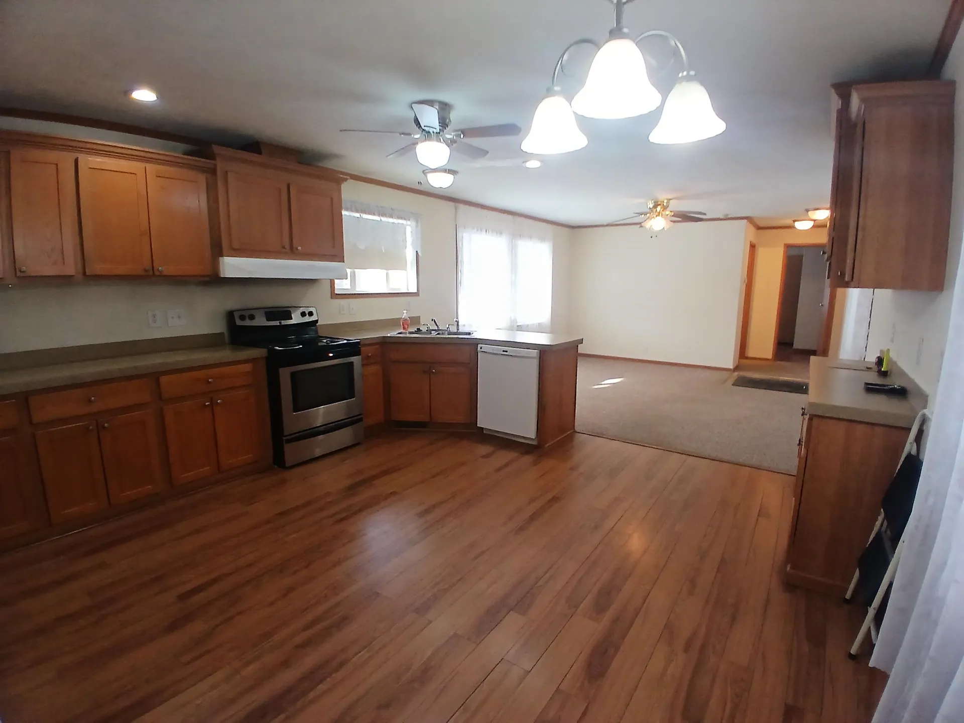 11 Michael Street Lebanon NH 03766