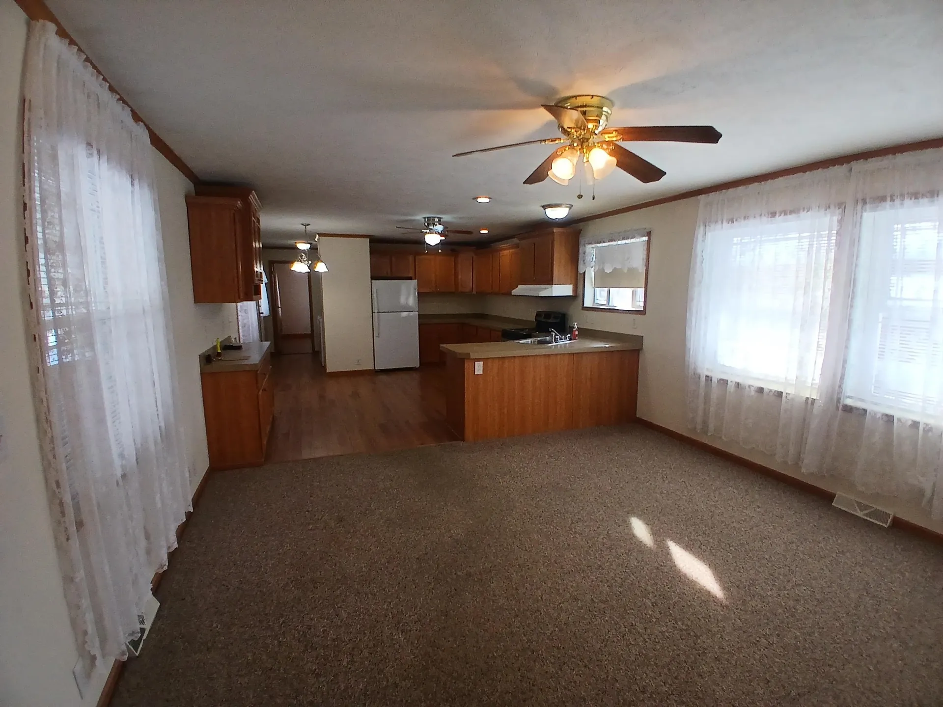 11 Michael Street Lebanon NH 03766