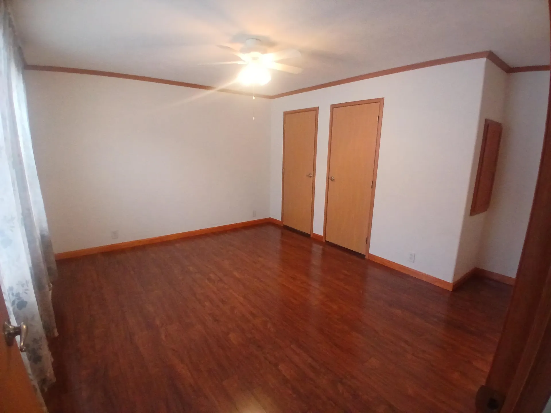 11 Michael Street Lebanon NH 03766