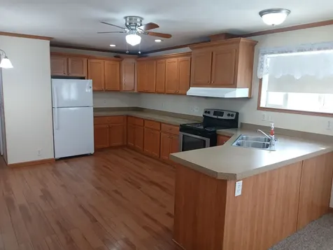 11 Michael Street Lebanon NH 03766