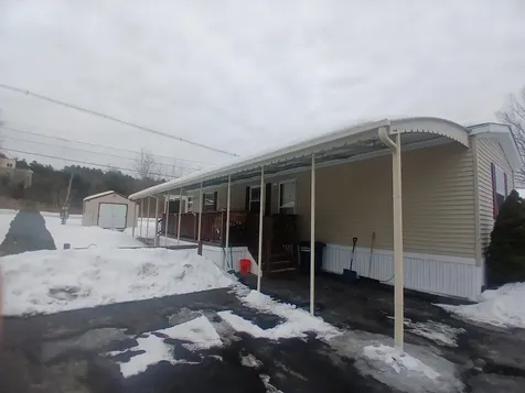 11 Michael Street Lebanon NH 03766