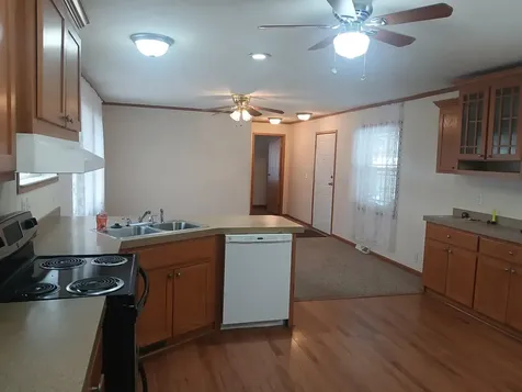 11 Michael Street Lebanon NH 03766