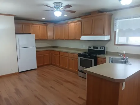 11 Michael Street Lebanon NH 03766