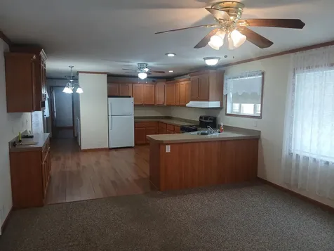 11 Michael Street Lebanon NH 03766