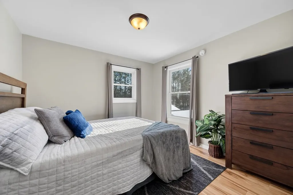 7E Blair Road Essex Junction VT 05452