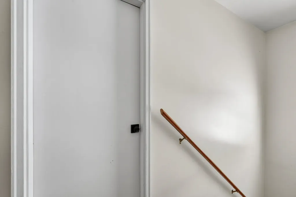 7E Blair Road Essex Junction VT 05452