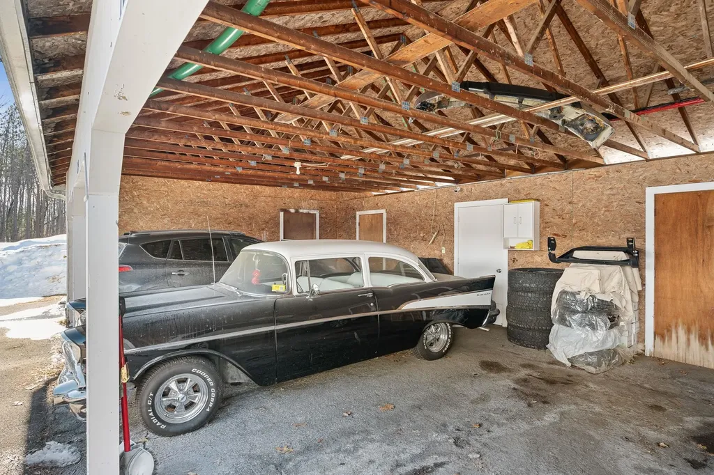 7E Blair Road Essex Junction VT 05452