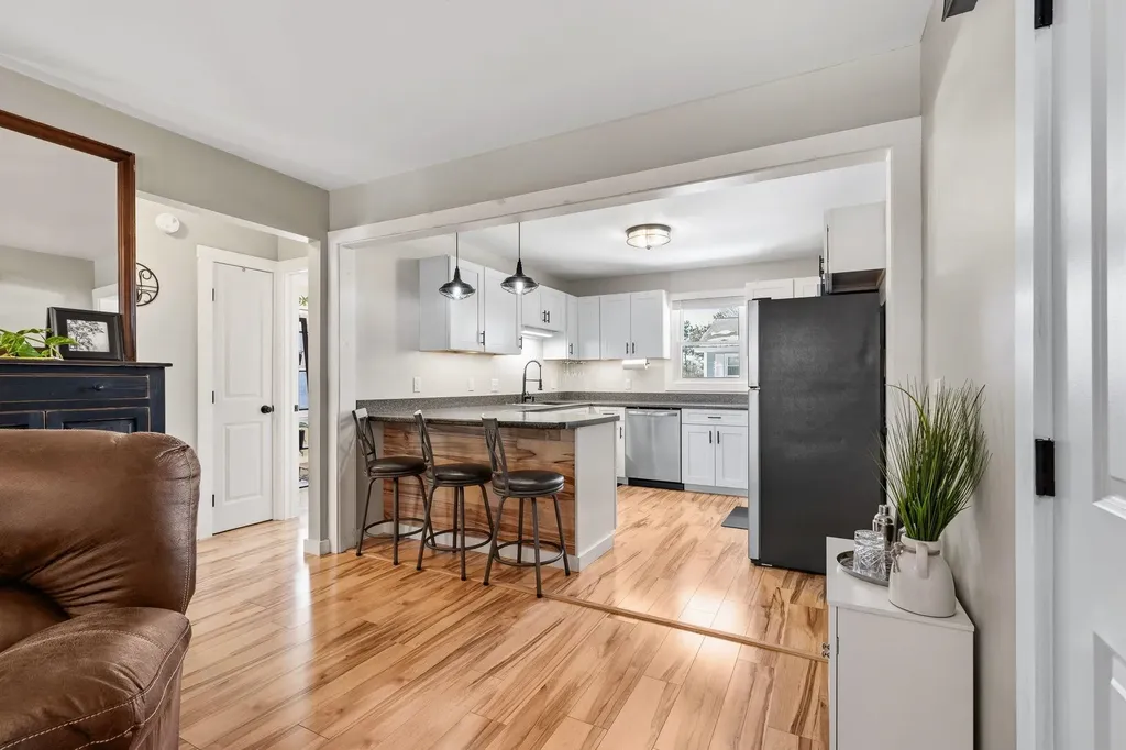 7E Blair Road Essex Junction VT 05452