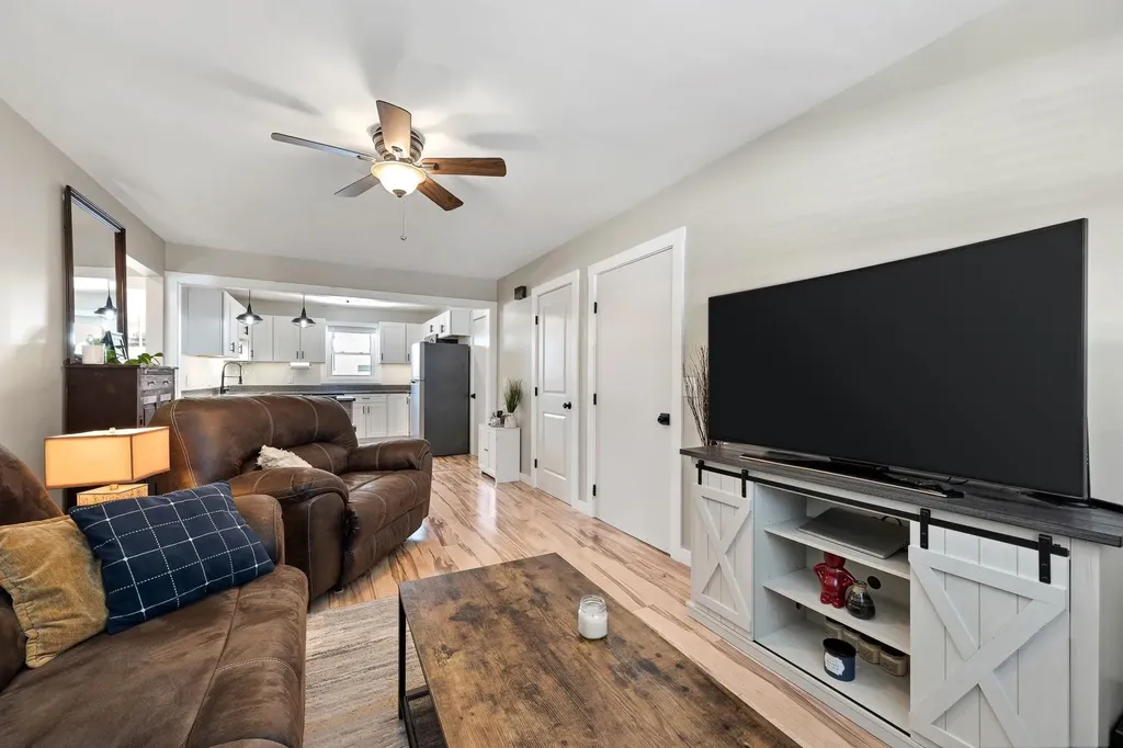 7E Blair Road Essex Junction VT 05452