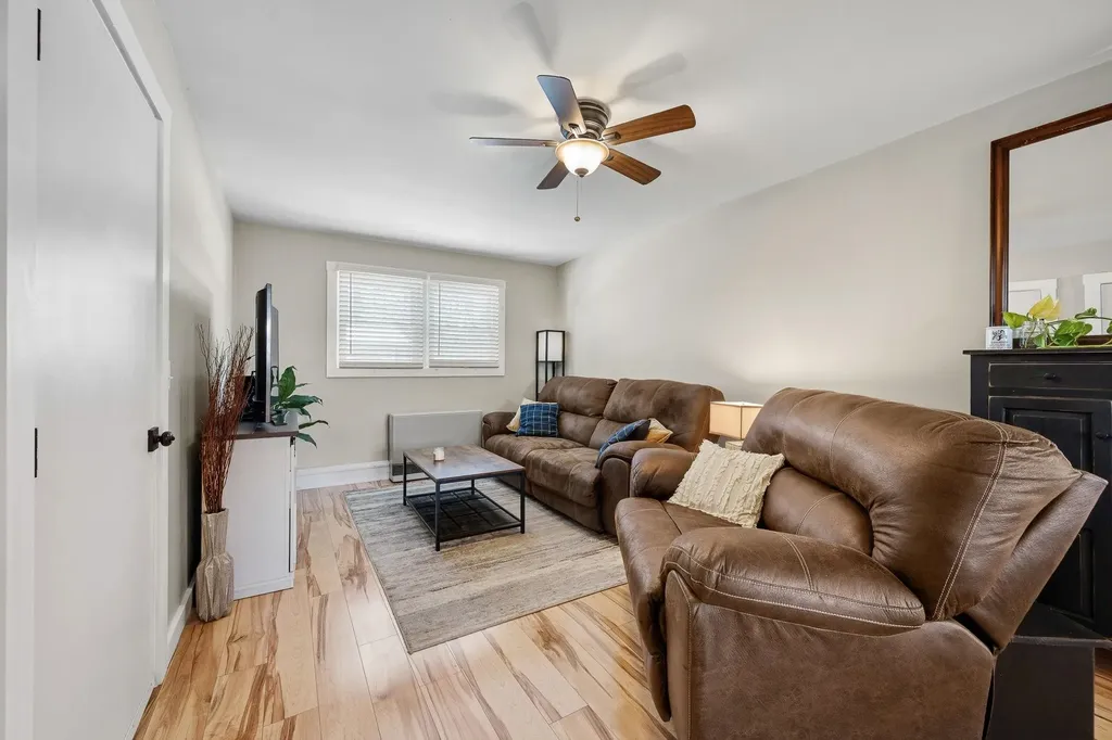 7E Blair Road Essex Junction VT 05452