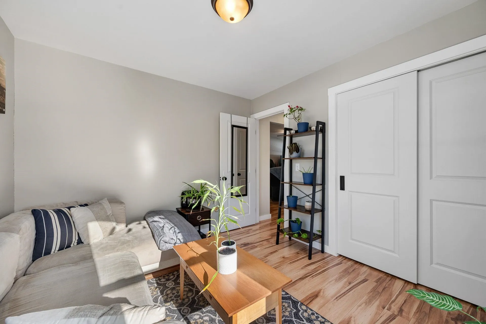 7E Blair Road Essex Junction VT 05452