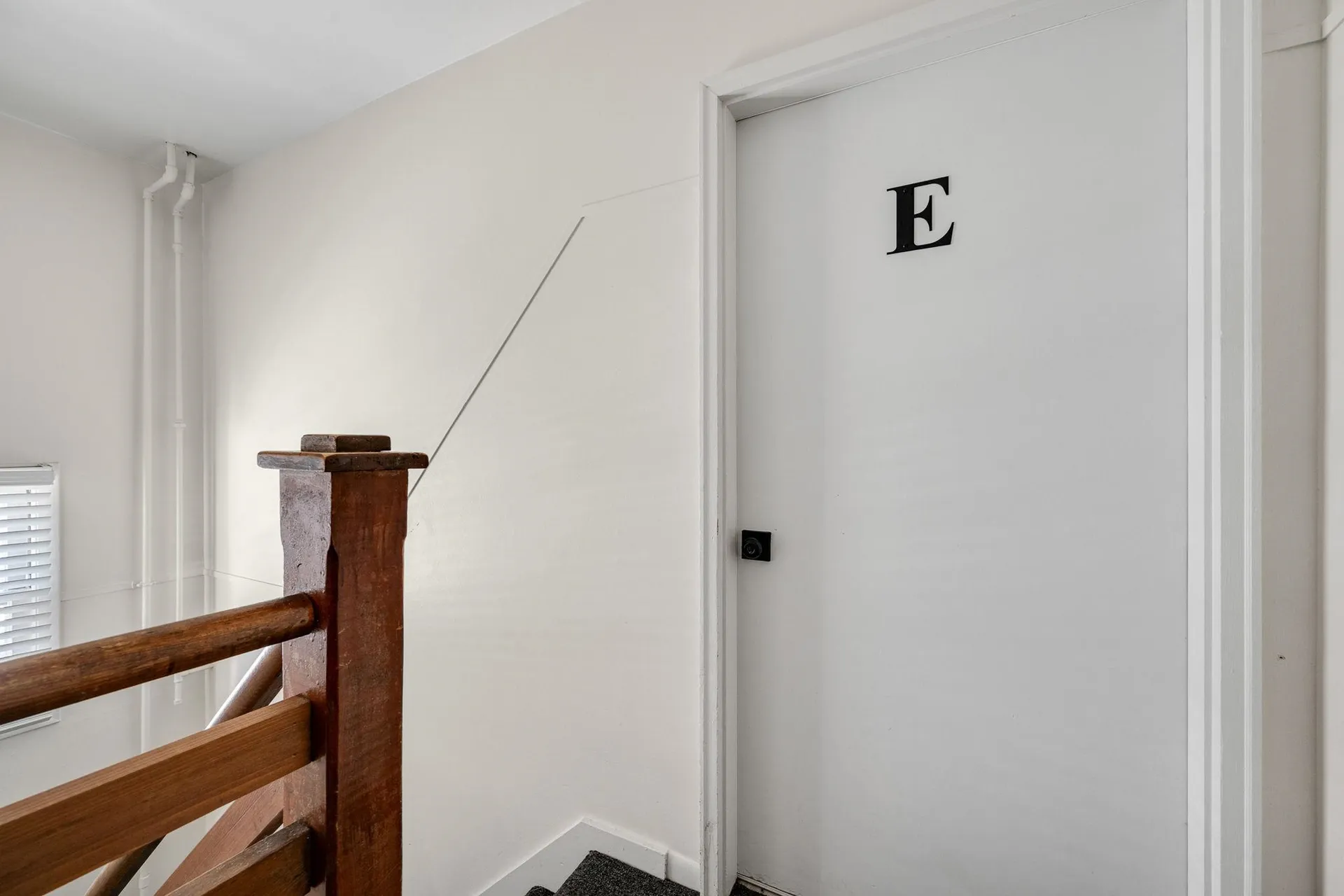 7E Blair Road Essex Junction VT 05452