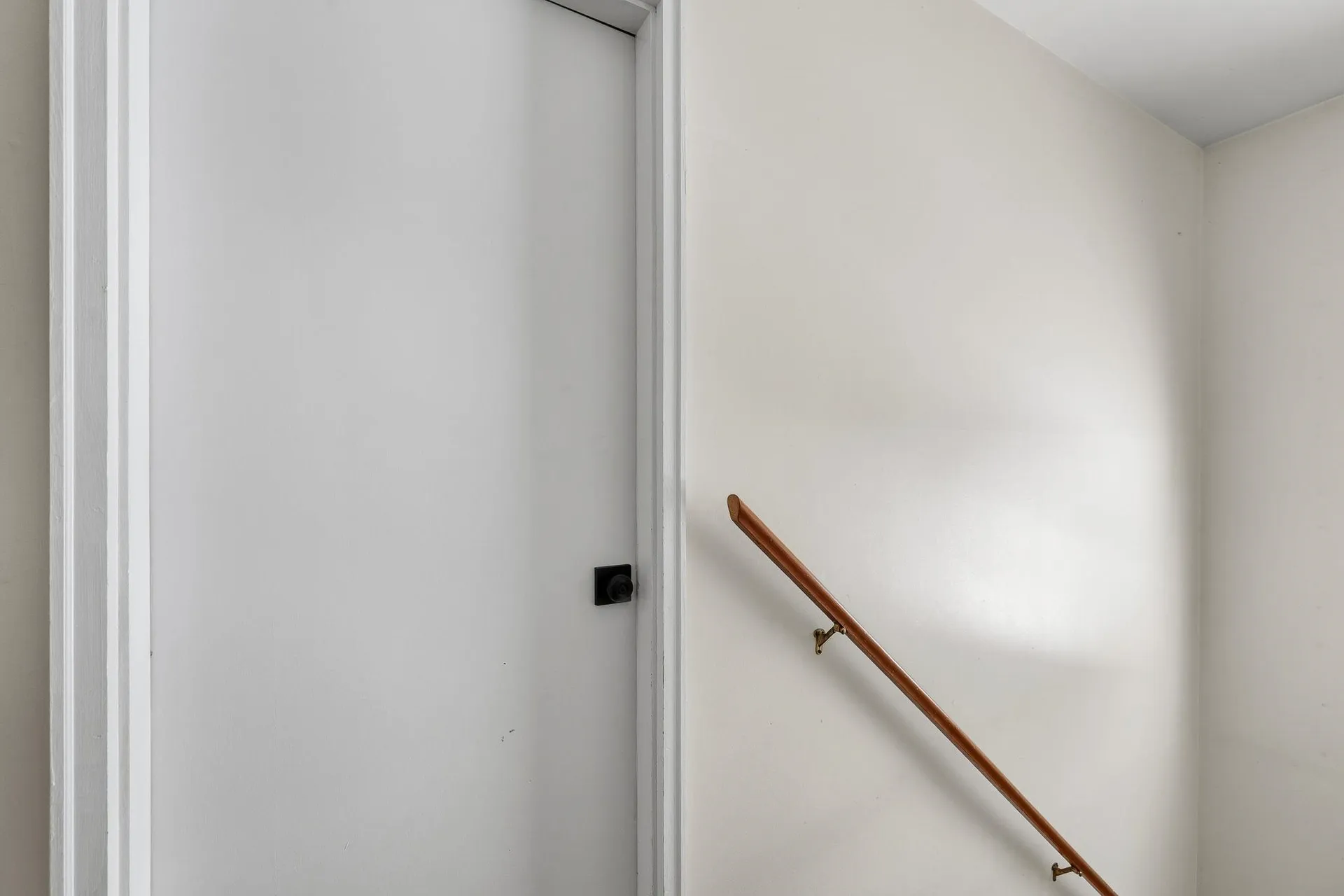 7E Blair Road Essex Junction VT 05452