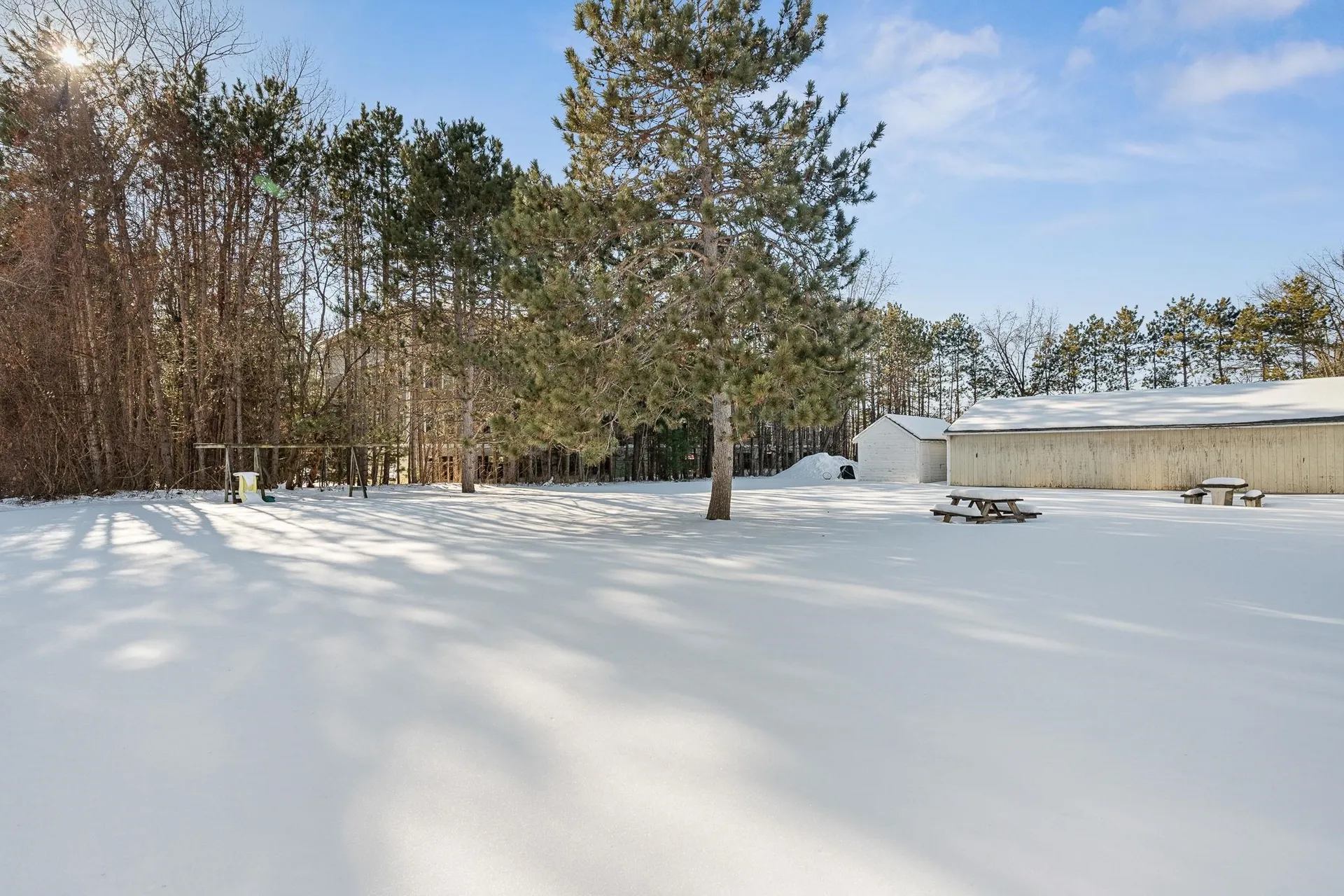 7E Blair Road Essex Junction VT 05452