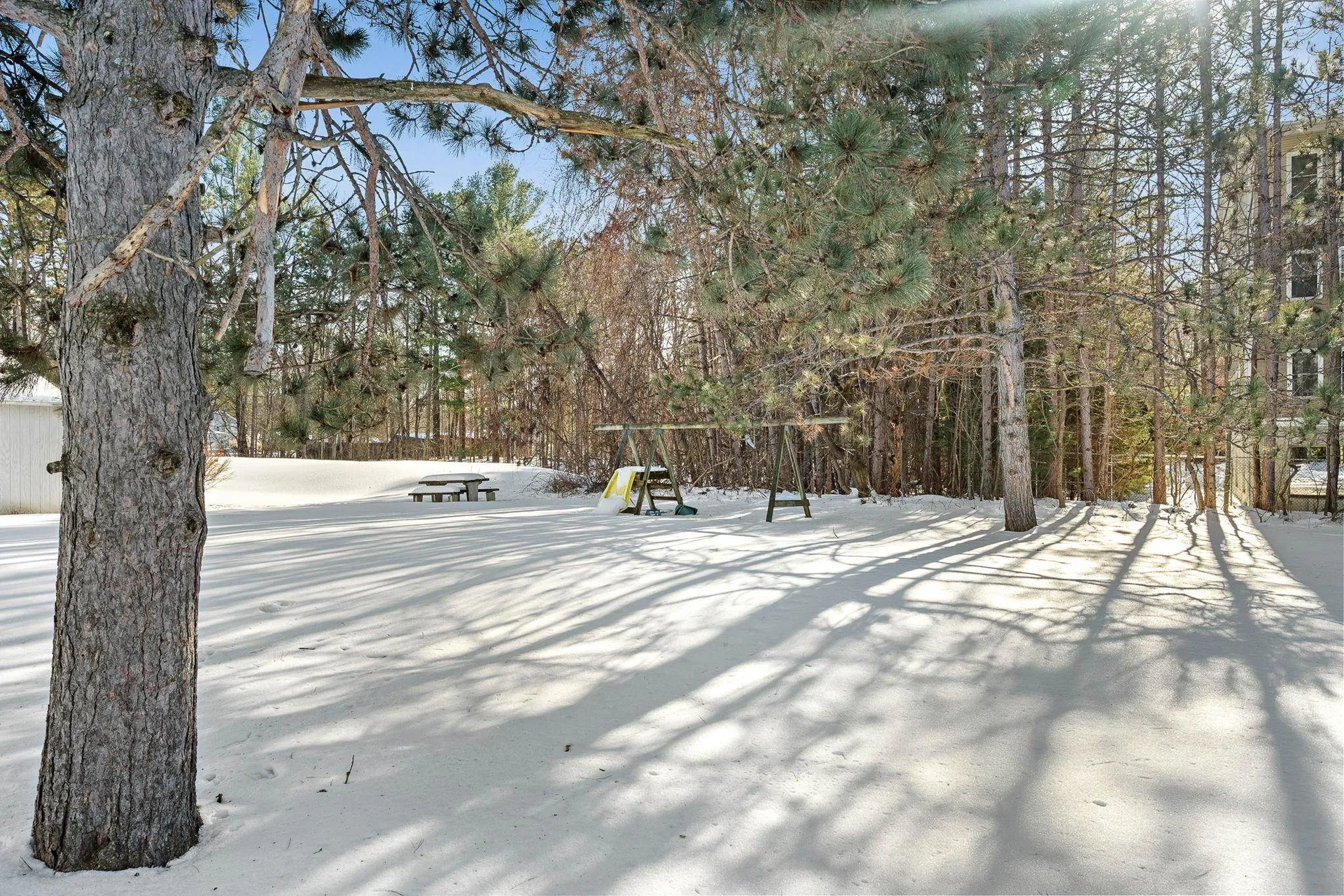 7E Blair Road Essex Junction VT 05452