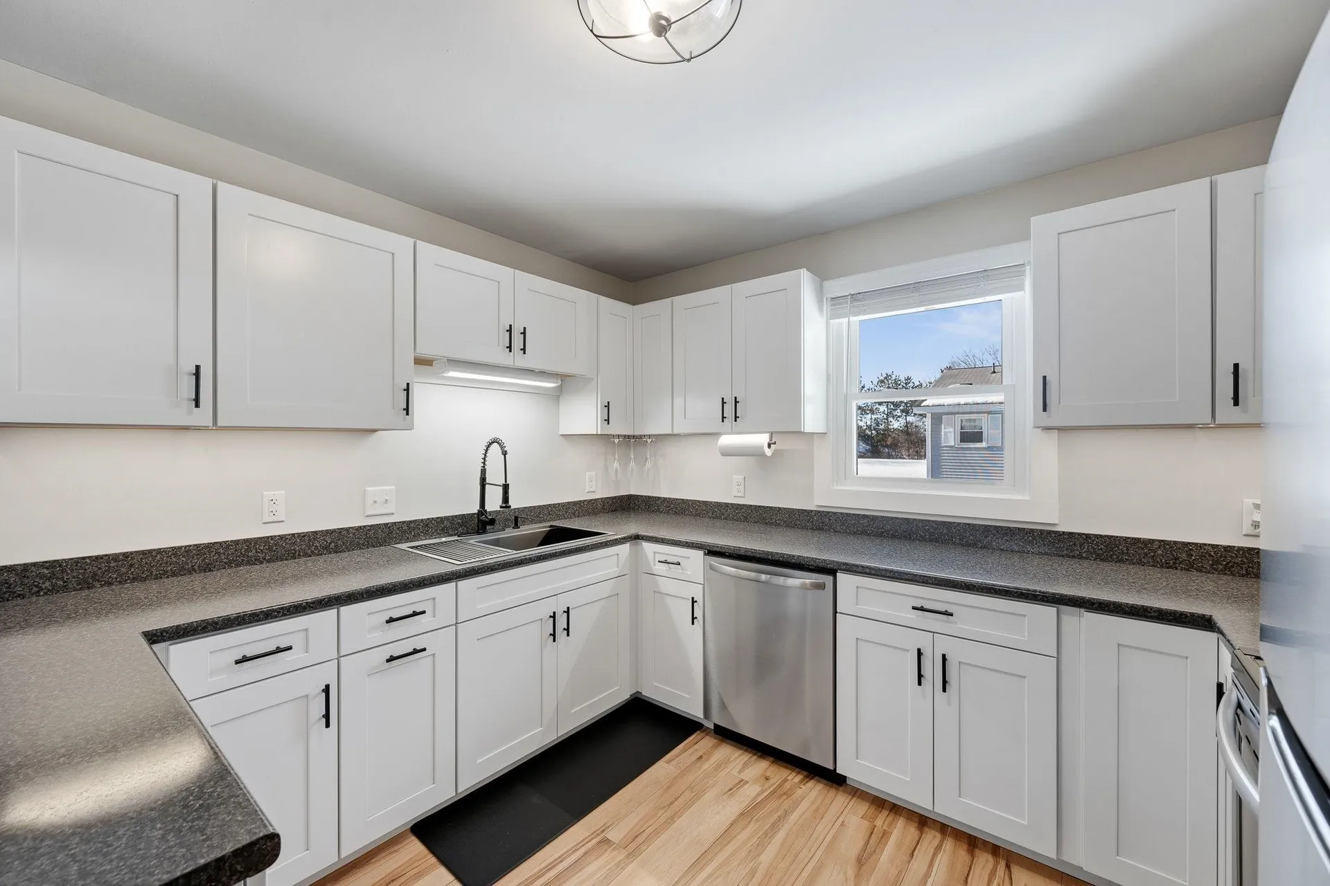 7E Blair Road Essex Junction VT 05452