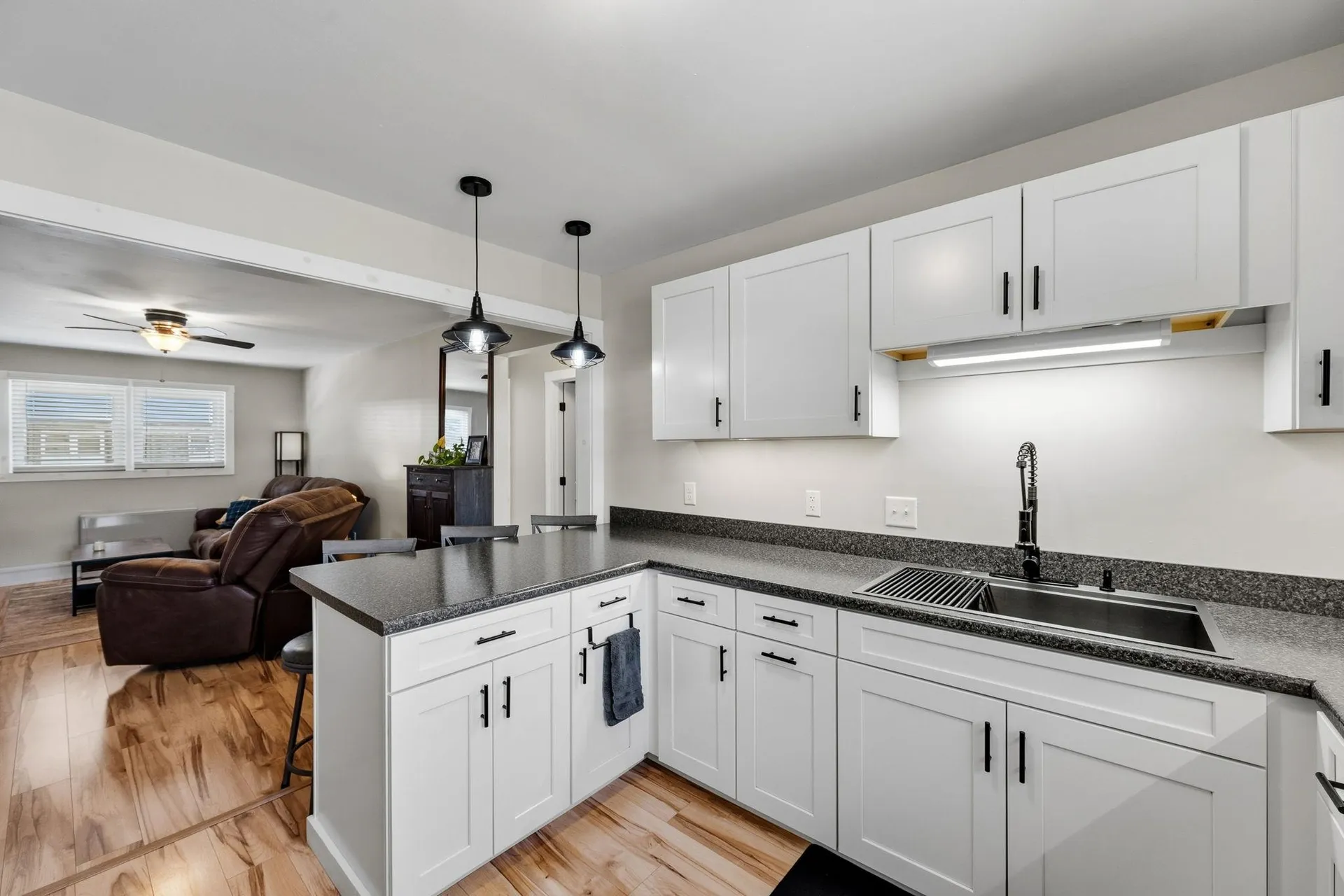 7E Blair Road Essex Junction VT 05452