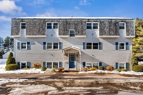 7E Blair Road Essex Junction VT 05452