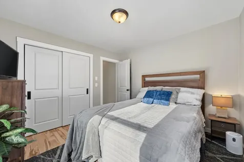 7E Blair Road Essex Junction VT 05452