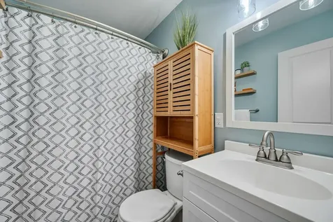 7E Blair Road Essex Junction VT 05452