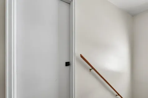 7E Blair Road Essex Junction VT 05452