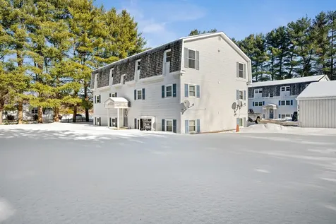 7E Blair Road Essex Junction VT 05452