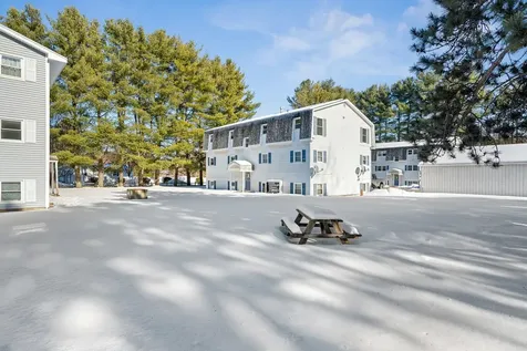 7E Blair Road Essex Junction VT 05452