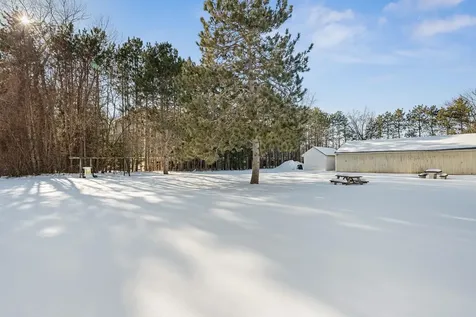 7E Blair Road Essex Junction VT 05452