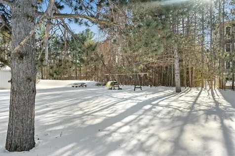 7E Blair Road Essex Junction VT 05452