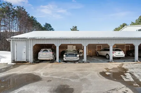 7E Blair Road Essex Junction VT 05452