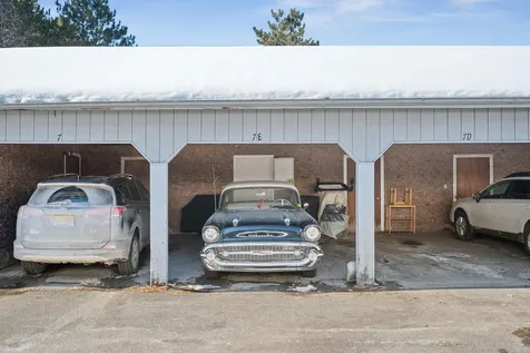 7E Blair Road Essex Junction VT 05452